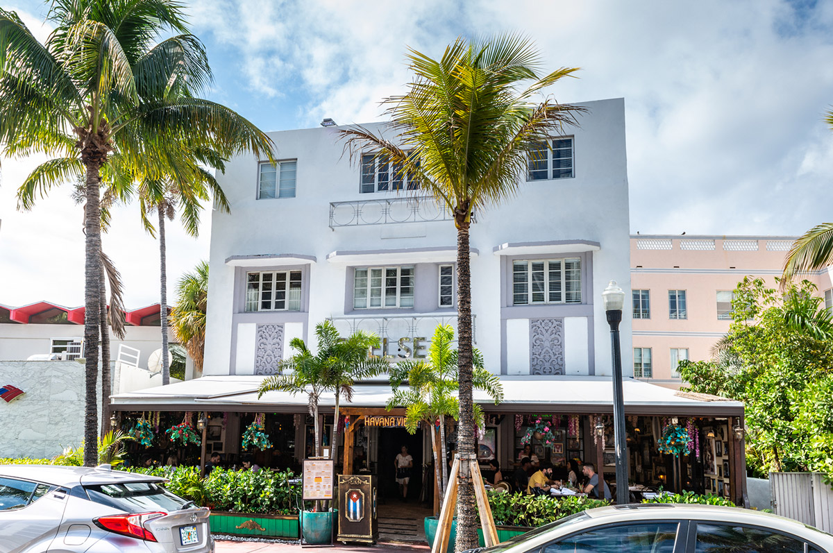 Hotel-The Hotels Fare-Miami-Beach-exterior